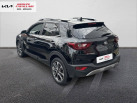 KIA Stonic 1.0 T-GDi 120 ch ISG BVM6 Design