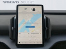 VOLVO EX30 Single Extended Range 272 ch 1EDT Ultra
