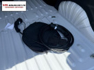 FIAT Doblo Fg