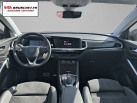 OPEL Grandland Hybrid 225 ch BVA8 GS