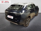 HONDA HR-V e:HEV 1.5 i-MMD Advance Style