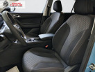 MG EHS 1.5T PHEV 272 ch Comfort