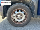 DACIA Duster TCe 100 4x2 Access