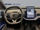 VOLVO EX30 Single Extended Range 272 ch 1EDT Plus