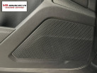 VOLKSWAGEN T-Roc 1.5 TSI EVO 150 Start/Stop DSG7 Style