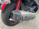 PIAGGIO MP3 500 LT