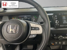 HONDA Jazz Crosstar e:HEV 1.5 i-MMD Advance