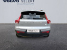 VOLVO XC40 T4 Recharge 12982 ch DCT7 Plus