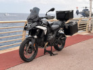 BMW R