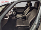 HONDA Jazz Crosstar e:HEV 1.5 i-MMD Exclusive