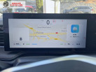 MG EHS 1.5 Hybrid 224 ch Luxury
