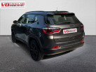 JEEP Compass 1.3 GSE T4 190 ch PHEV AT6 4xe eAWD Brooklyn Edition