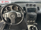 NISSAN 350Z Roadster 3.5 V6 Pack
