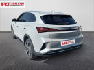 MG Marvel R EV 2WD Comfort