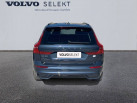 VOLVO XC60 T6 Recharge AWD 253 ch 145 ch Geartronic 8 Ultimate Style Dark