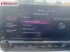 KIA CEED 1.5 T-GDi 160 ch DCT7 GT Line