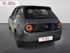 HONDA Honda e Advance 17