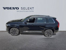 VOLVO XC90 T8 AWD Hybride Rechargeable 310145 ch Geartronic 8 7pl Ultra Style Chrome