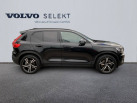 VOLVO XC40 T4 Recharge 12982 ch DCT7 R-Design
