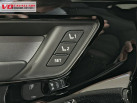 SUBARU Solterra BEV 160 KW AWD Luxury