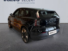 VOLVO EX30 Single Extended Range 272 ch 1EDT Plus