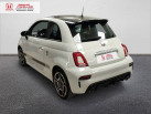 ABARTH 595 1.4 Turbo 16V T-Jet 145 ch E6D Full BVM5