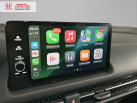HONDA ZR-V e:HEV 2.0 i-MMD Sport