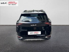 KIA Sportage 1.6 T-GDi 215ch ISG Hybride BVA6 4x2 GT-line