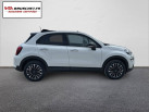FIAT 500X 1.5 FireFly 130 ch S/S DCT7 Hybrid
