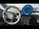 MINI Cooper 3 Portes