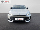 MG EHS 1.5T PHEV 272 ch Comfort