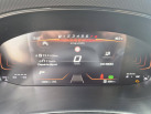 SEAT Arona 1.0 EcoTSI 115 ch Start/Stop DSG7 Xcellence