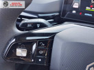 MG MG4 Electric 64kWh - 150 kW 2WD Luxury
