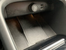VOLVO XC40 T4 Recharge 12982 ch DCT7 R-Design