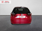 HONDA Jazz e:HEV 1.5 i-MMD Executive