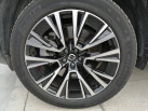 VOLVO XC90 T8 AWD Hybride Rechargeable 310145 ch Geartronic 8 7pl Ultra Style Chrome