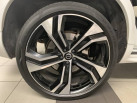 VOLVO XC90 T8 Twin Engine 30387 ch Geartronic 8 7pl R-Design