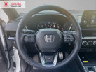 HONDA CR-V e:PHEV 2.0 i-MMD 2WD Advance Tech