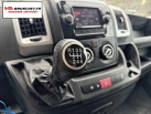 OPEL Movano Fg