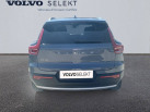VOLVO XC40 D3 AdBlue 150 ch Geartronic 8 Momentum