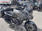 HONDA NT 1100
