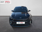 KIA e-Niro Electrique 204 ch Active