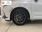 HONDA CR-V e:HEV 2.0 i-MMD 2WD Executive