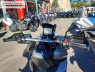 HONDA X-ADV 750