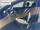 DACIA Duster TCe 100 4x2 Access