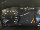 VOLVO XC60 B4 AWD 197 ch Geartronic 8 Business Executive