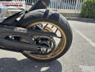 HONDA CB 1000 HORNET SP