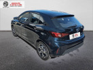 MG MG3 1.5 L Hybrid 195 ch Comfort