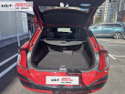 KIA EV6 229 ch GT Line