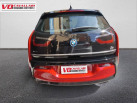 BMW i3 120 Ah 170 ch i life Atelier